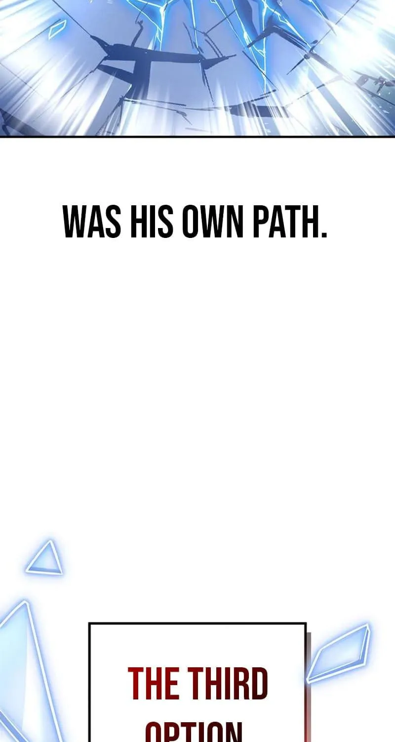 The Esper's Game Chapter 117 page 129 - 