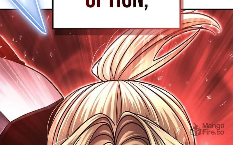 The Esper's Game Chapter 117 page 130 - 