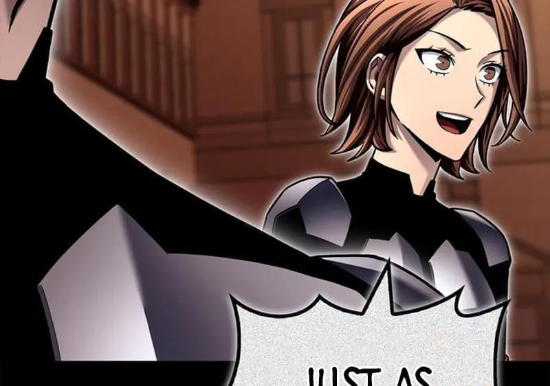 The Esper's Game Chapter 117 page 134 - 