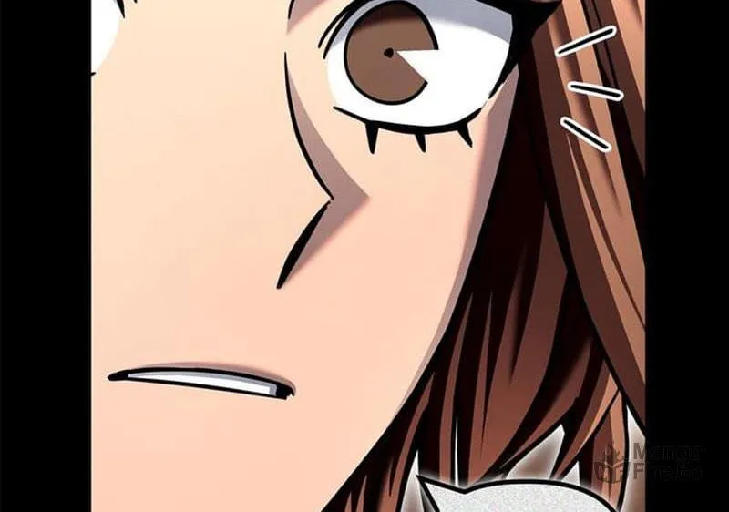 The Esper's Game Chapter 117 page 136 - 