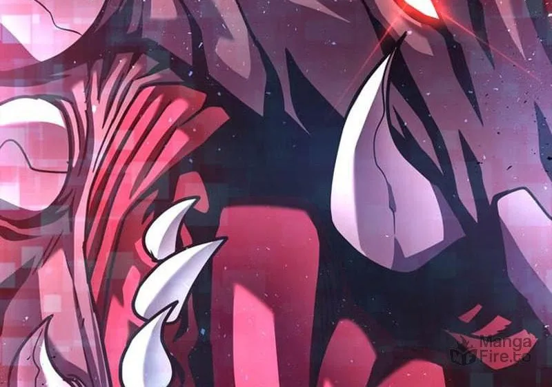 The Esper's Game Chapter 117 page 138 - 