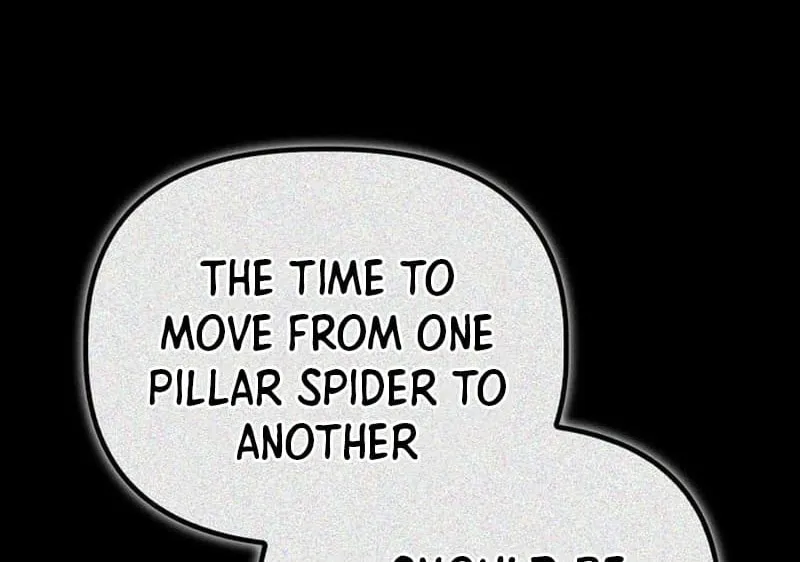 The Esper's Game Chapter 117 page 140 - 