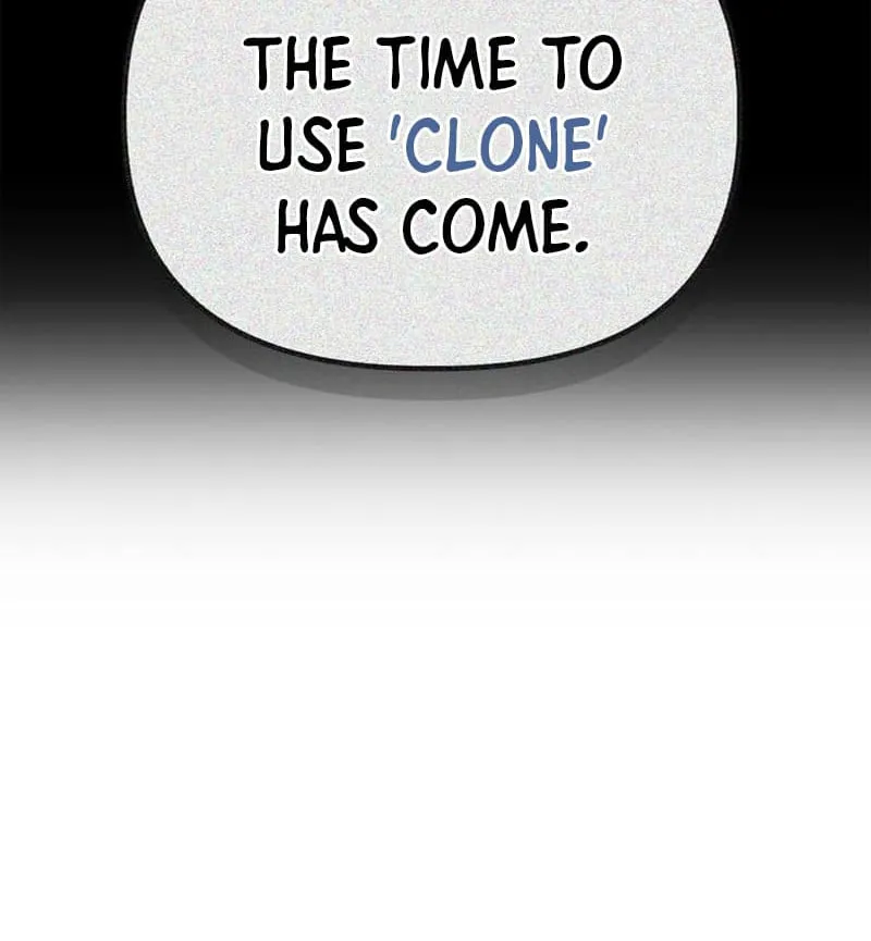 The Esper's Game Chapter 117 page 146 - 