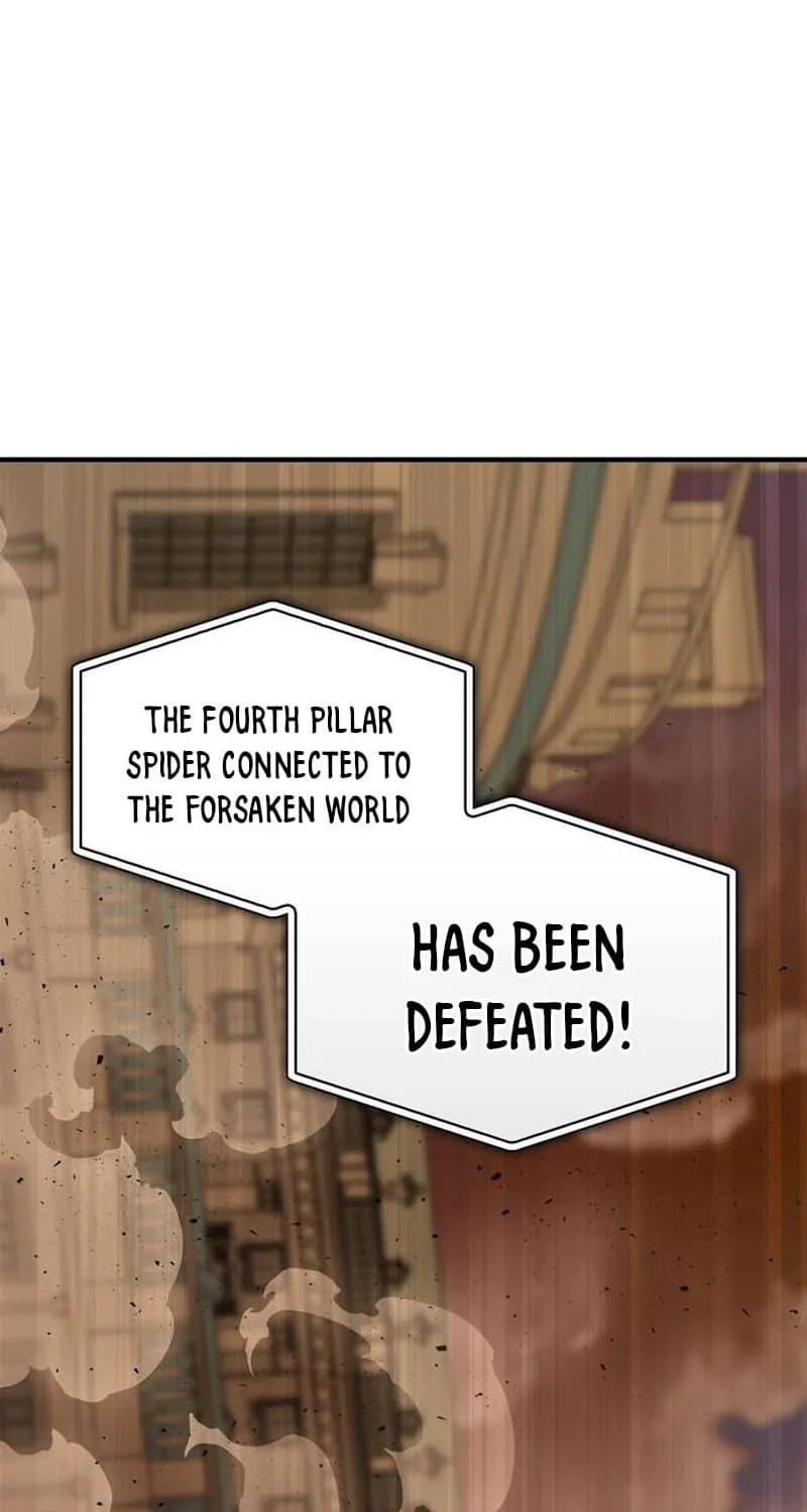 The Esper's Game Chapter 117 page 147 - 