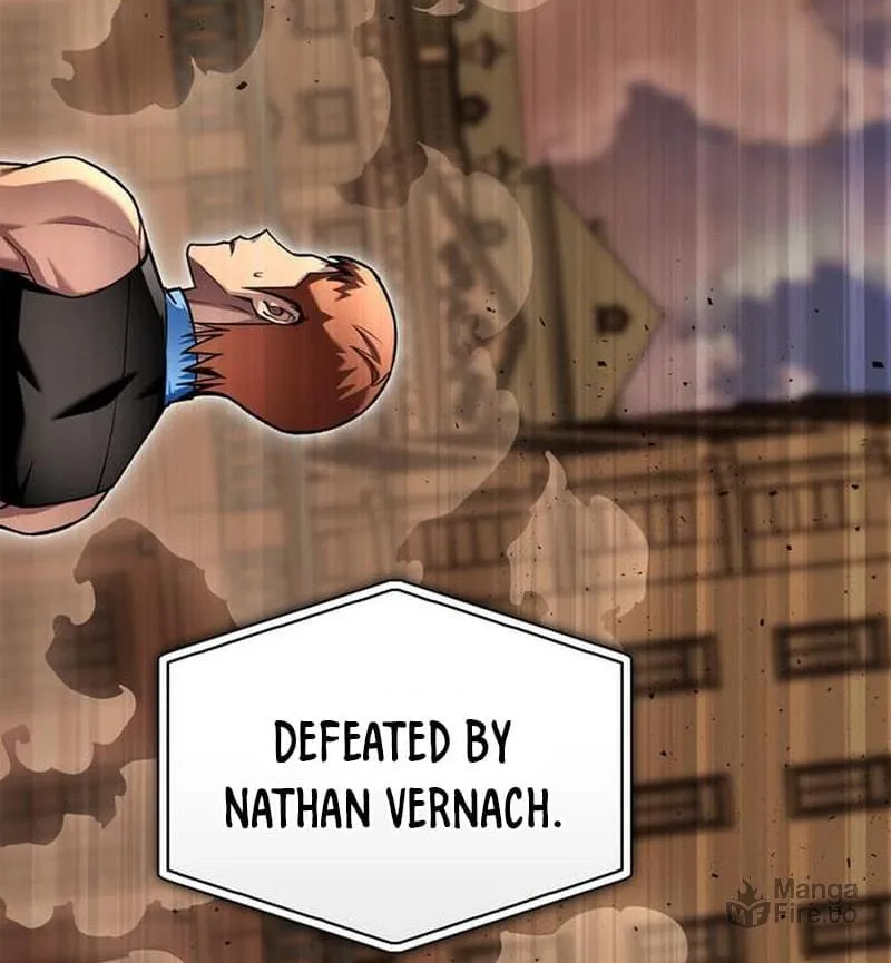 The Esper's Game Chapter 117 page 148 - 