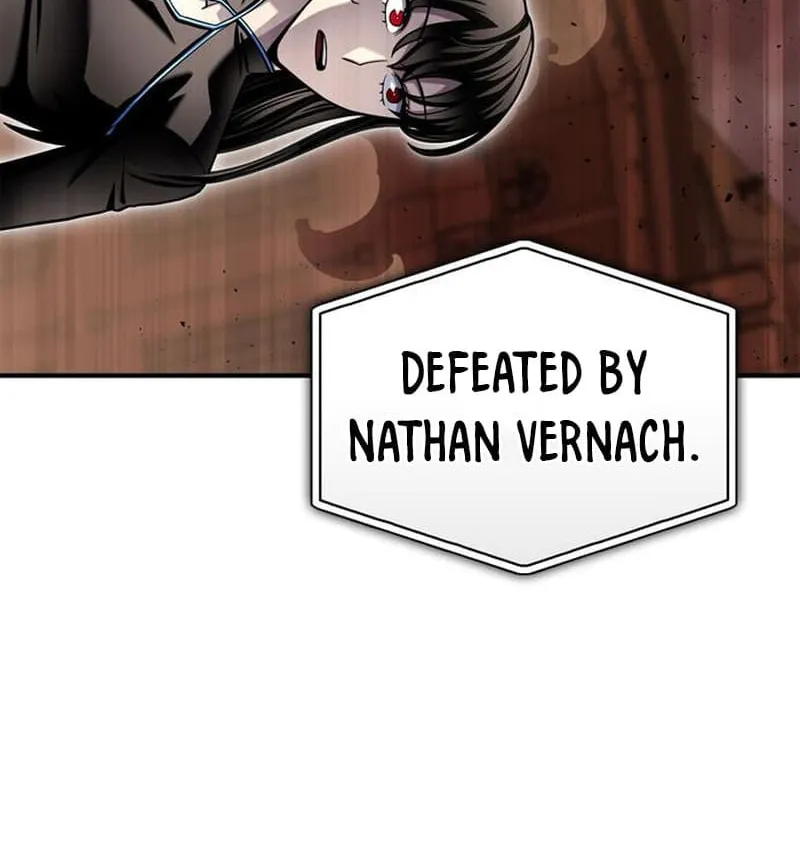 The Esper's Game Chapter 117 page 150 - 
