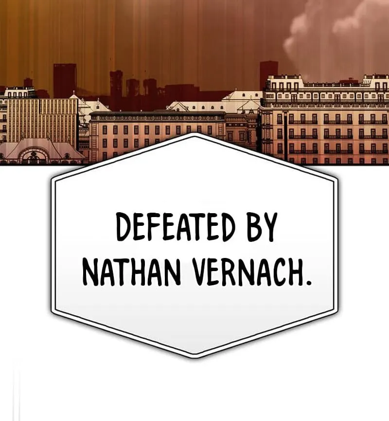 The Esper's Game Chapter 117 page 152 - 