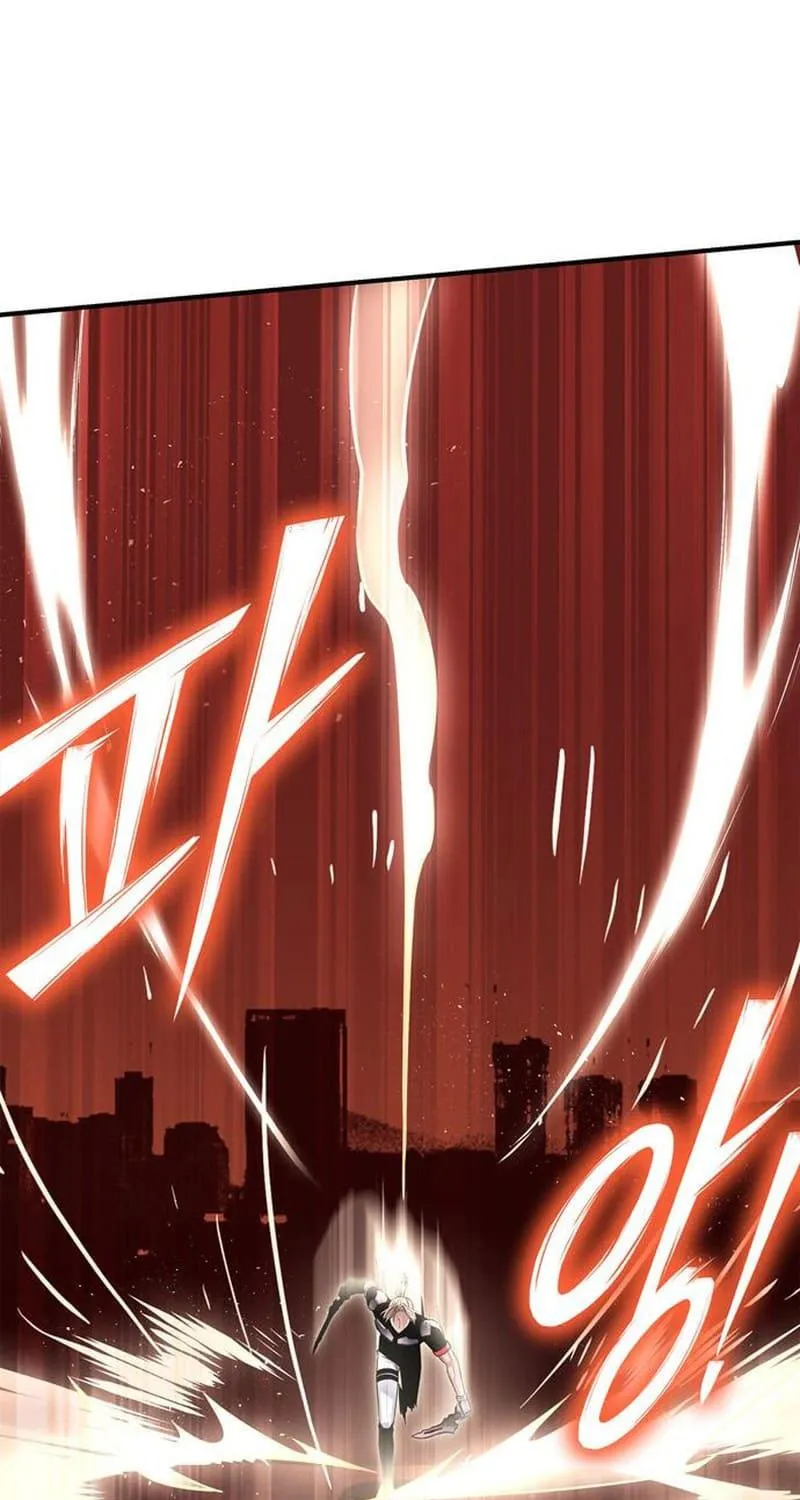 The Esper's Game Chapter 117 page 157 - 