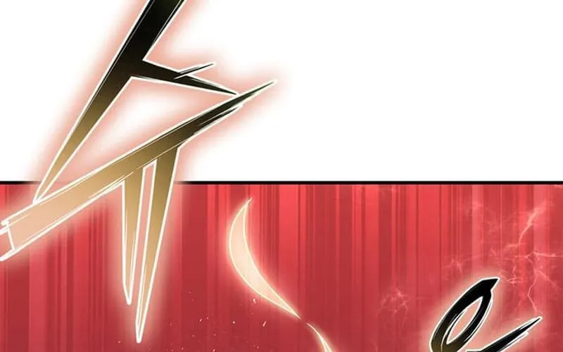 The Esper's Game Chapter 117 page 162 - 