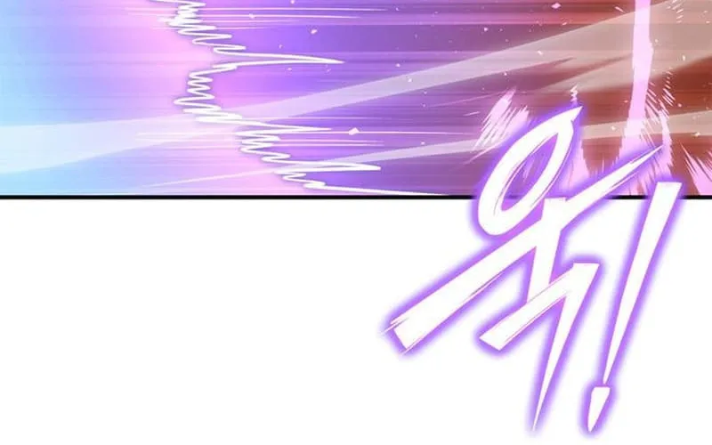 The Esper's Game Chapter 117 page 37 - 
