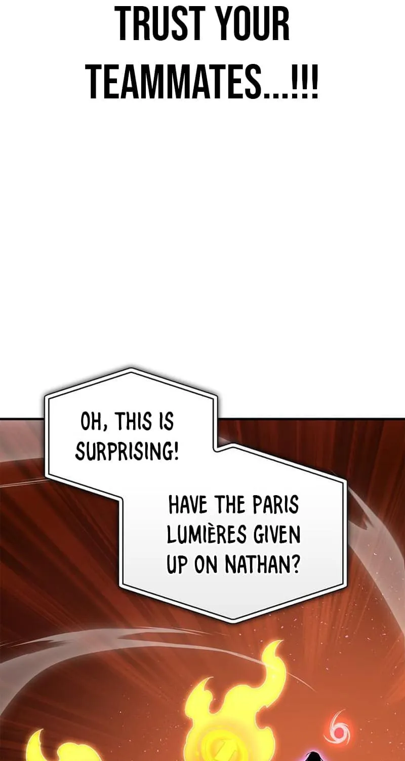 The Esper's Game Chapter 117 page 38 - 