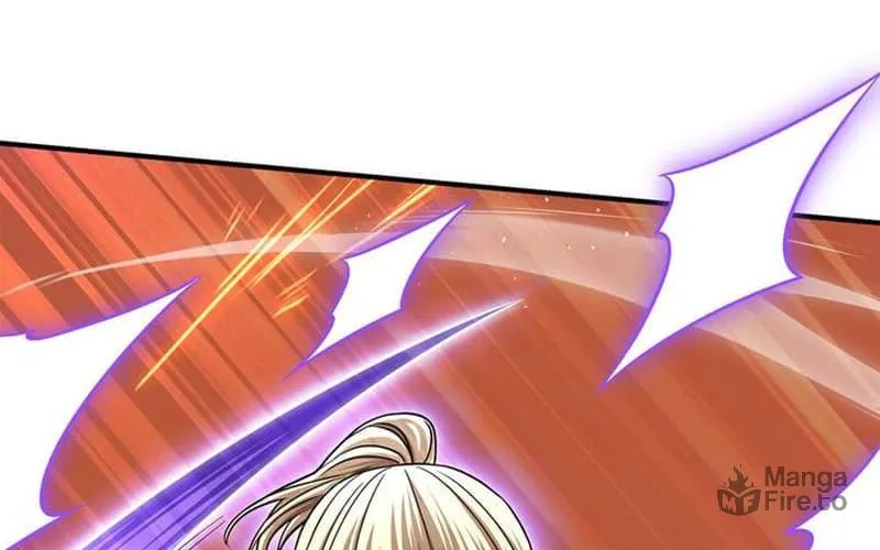 The Esper's Game Chapter 117 page 41 - 