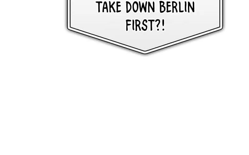 The Esper's Game Chapter 117 page 43 - 