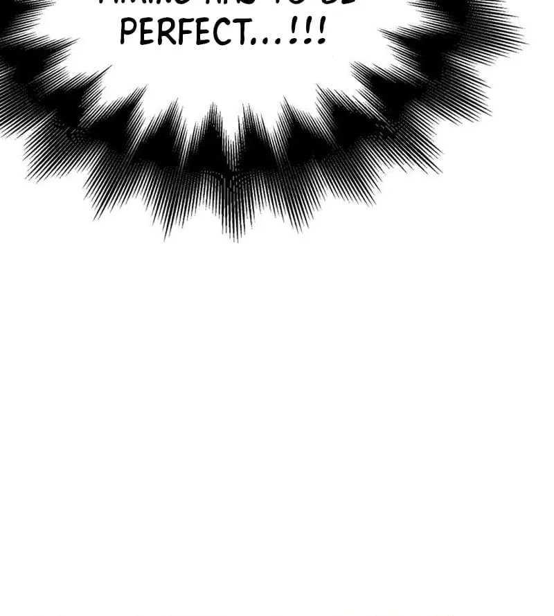 The Esper's Game Chapter 117 page 50 - 