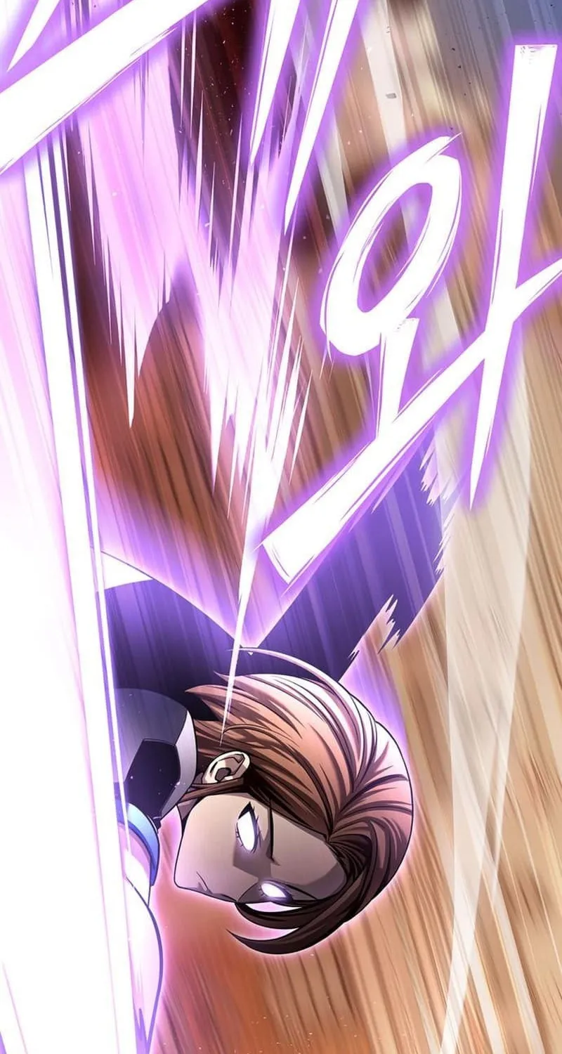 The Esper's Game Chapter 117 page 54 - 