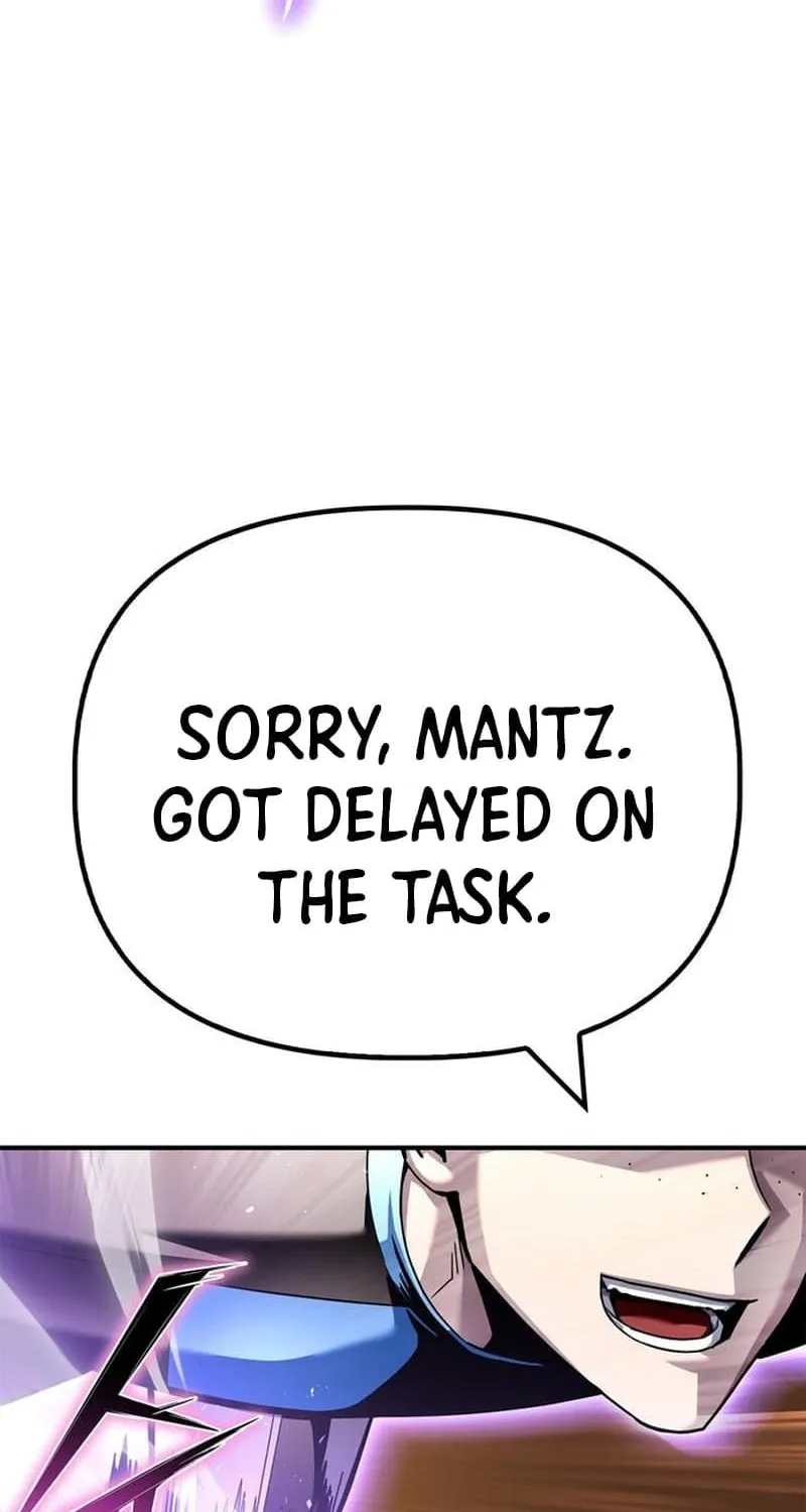 The Esper's Game Chapter 117 page 56 - 