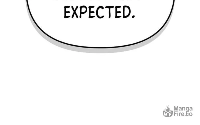 The Esper's Game Chapter 117 page 63 - 