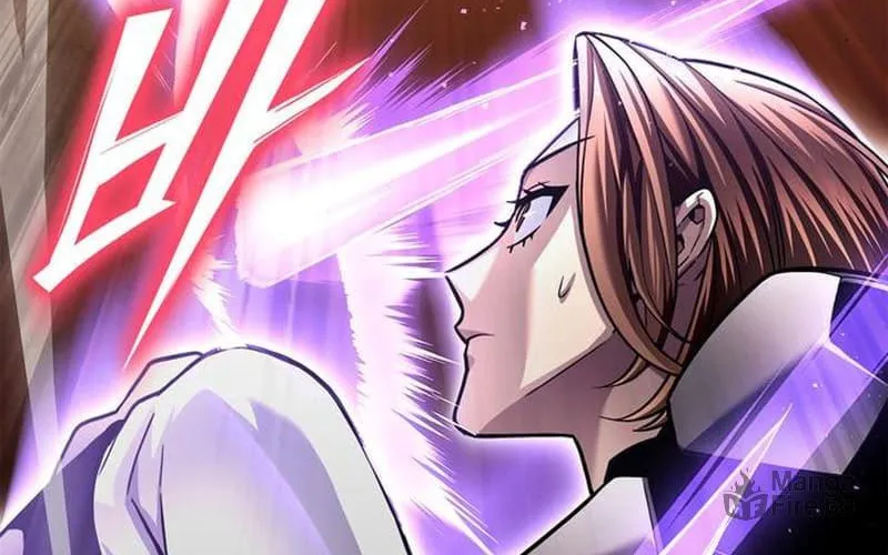 The Esper's Game Chapter 117 page 65 - 