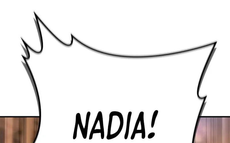 The Esper's Game Chapter 117 page 67 - 