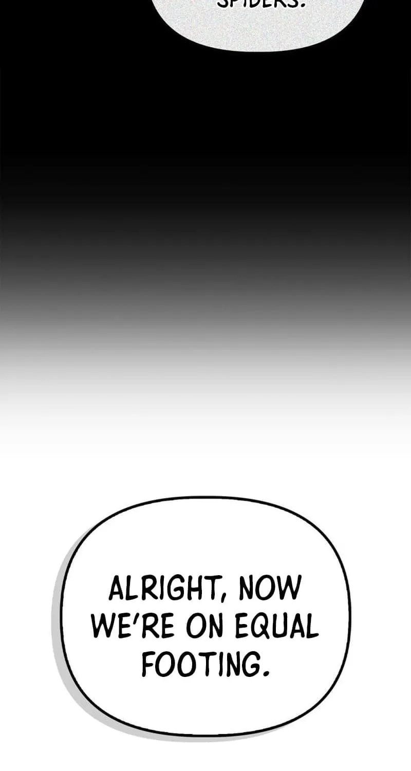 The Esper's Game Chapter 117 page 81 - 