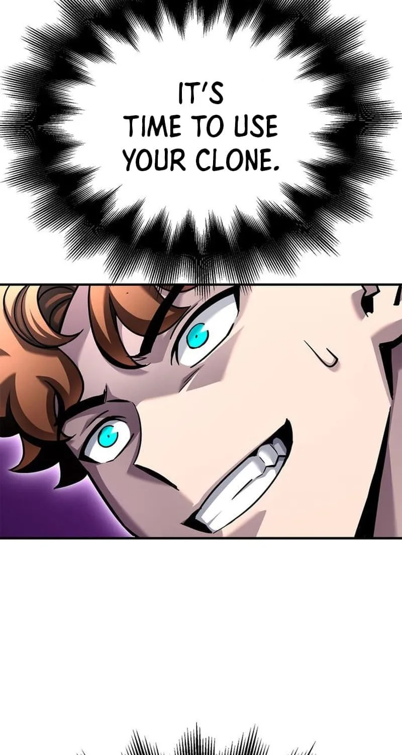 The Esper's Game Chapter 117 page 97 - 