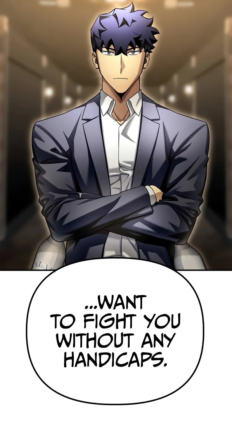 The Esper's Game Chapter 118 page 101 - 