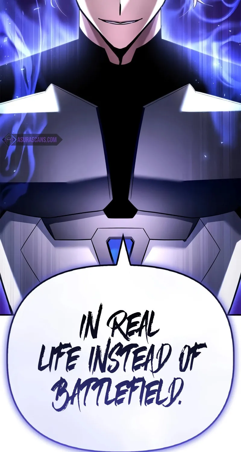 The Esper's Game Chapter 118 page 103 - 