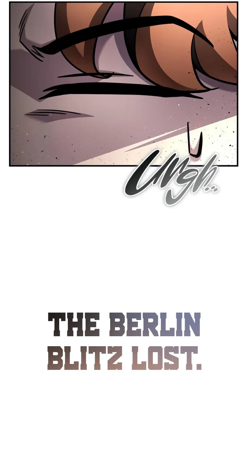 The Esper's Game Chapter 118 page 12 - 