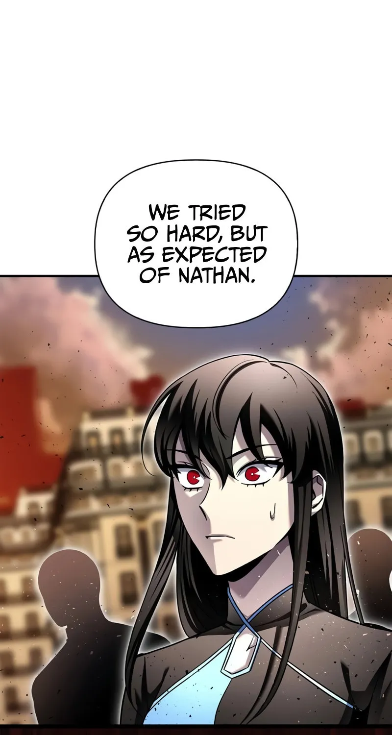 The Esper's Game Chapter 118 page 13 - 