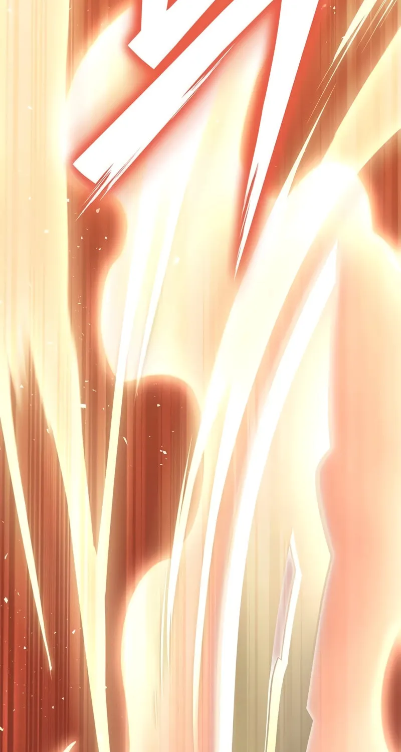 The Esper's Game Chapter 118 page 3 - 