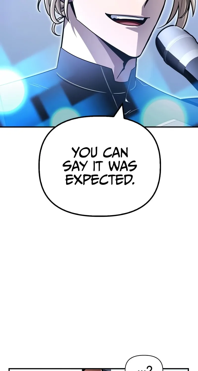 The Esper's Game Chapter 118 page 24 - 