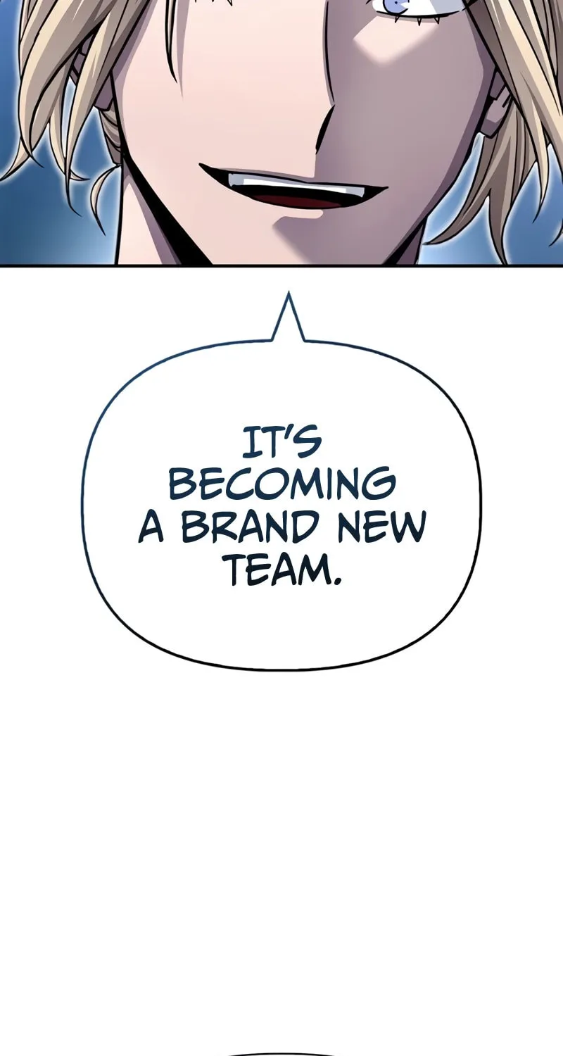 The Esper's Game Chapter 118 page 28 - 