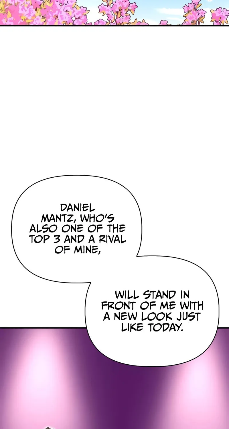 The Esper's Game Chapter 118 page 30 - 