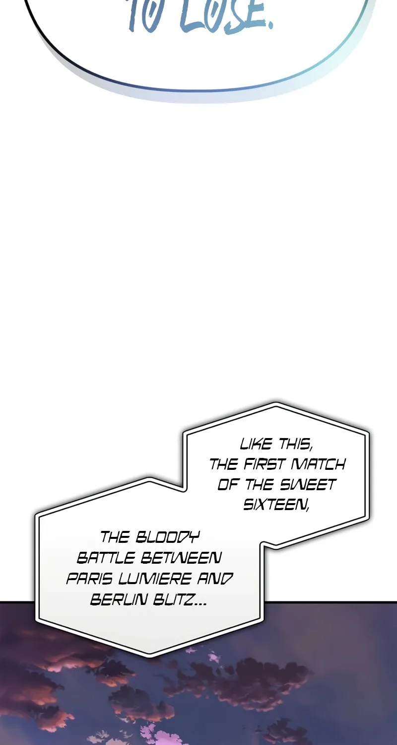 The Esper's Game Chapter 118 page 36 - 