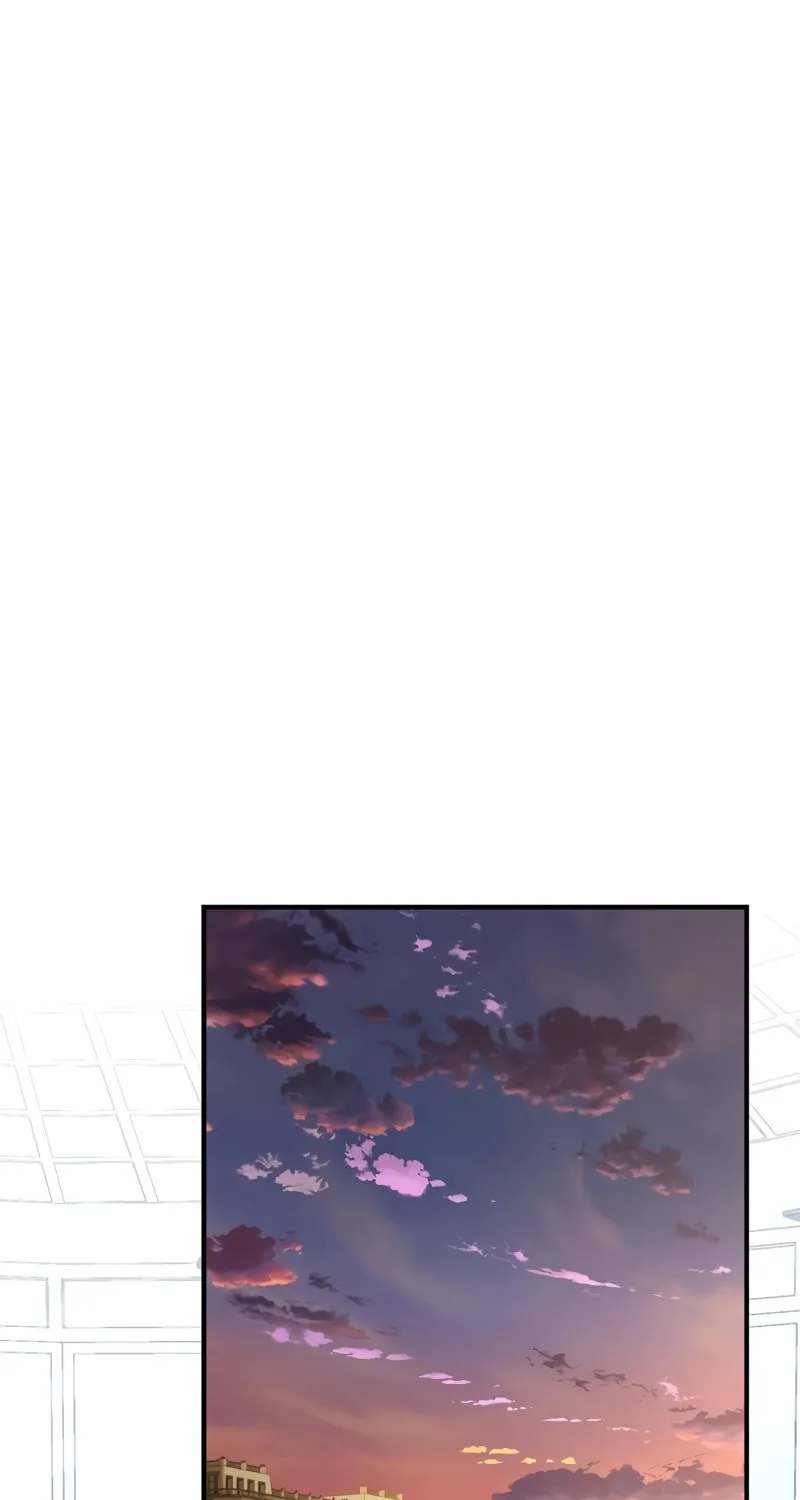 The Esper's Game Chapter 118 page 38 - 