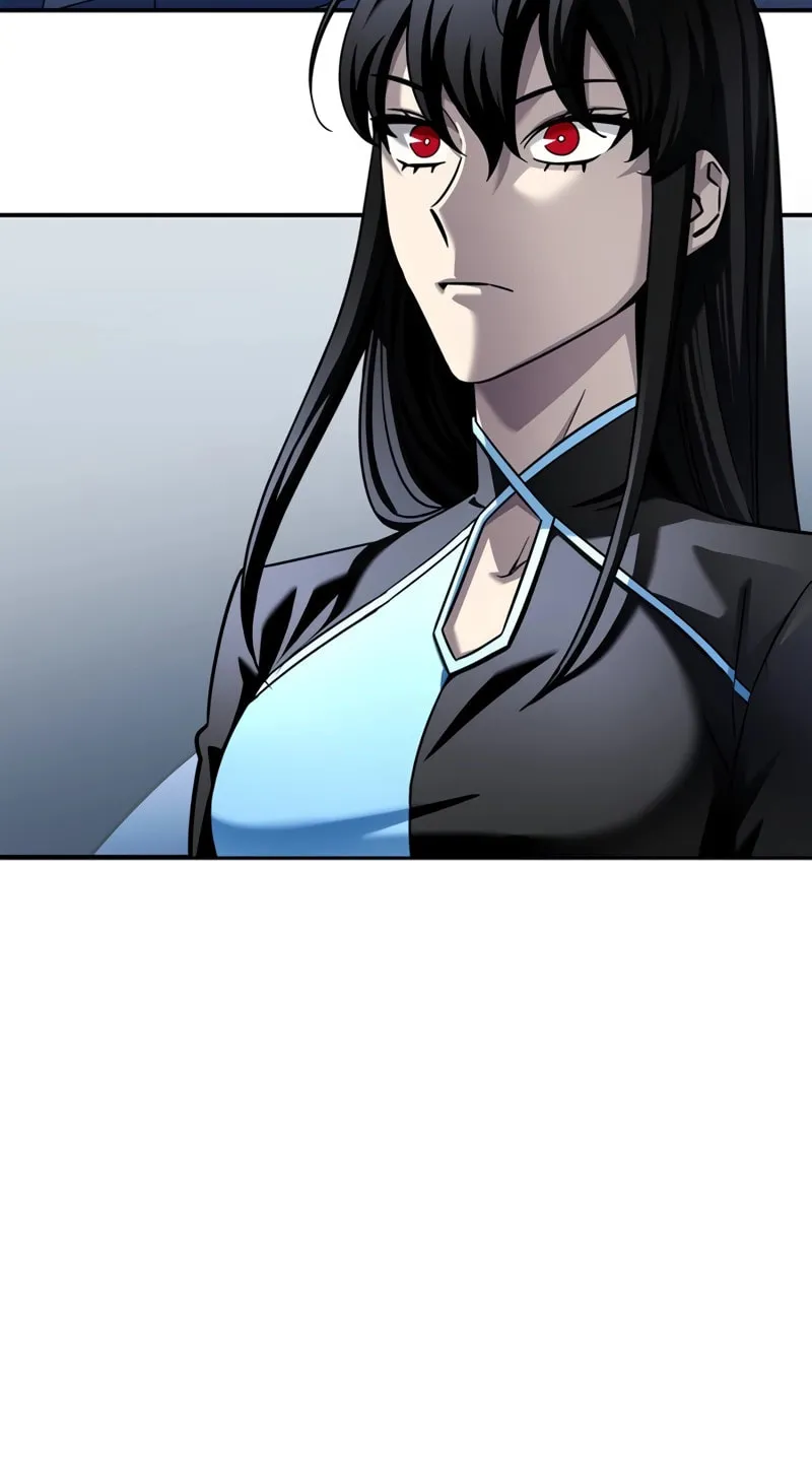 The Esper's Game Chapter 118 page 40 - 