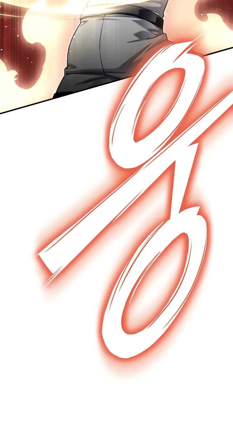 The Esper's Game Chapter 118 page 5 - 