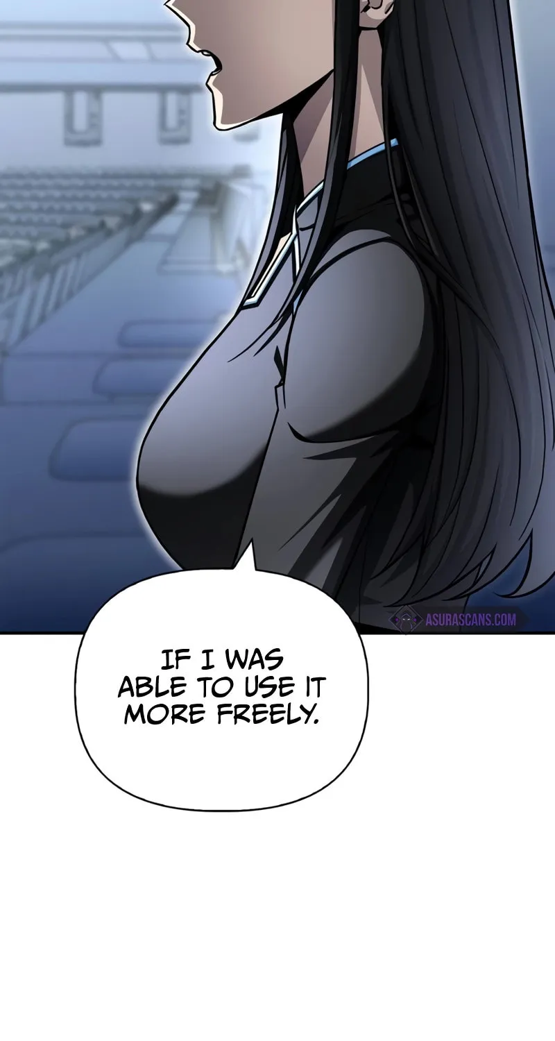 The Esper's Game Chapter 118 page 45 - 