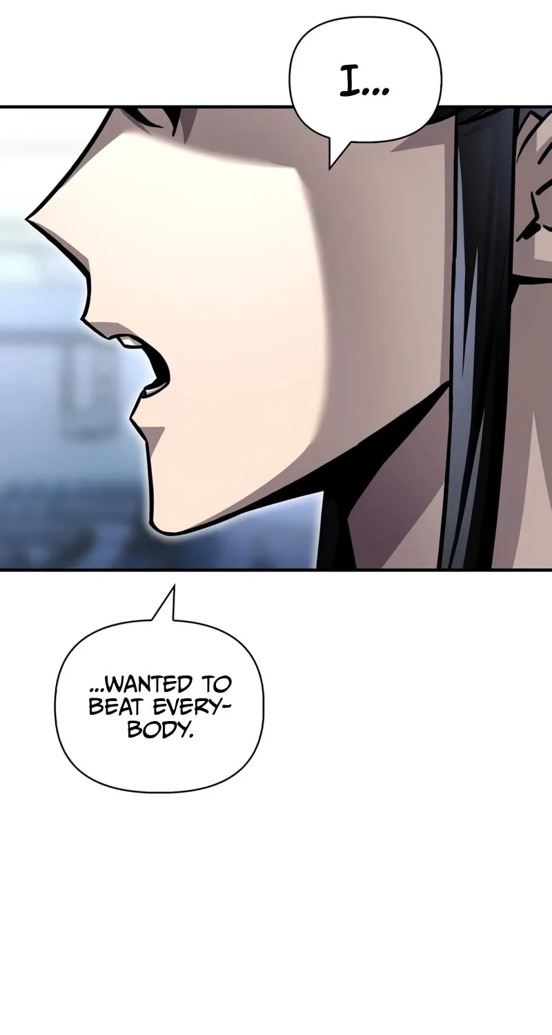 The Esper's Game Chapter 118 page 46 - 
