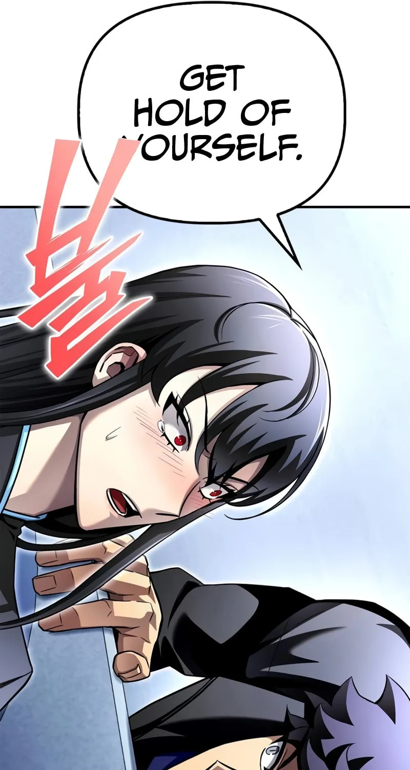 The Esper's Game Chapter 118 page 51 - 