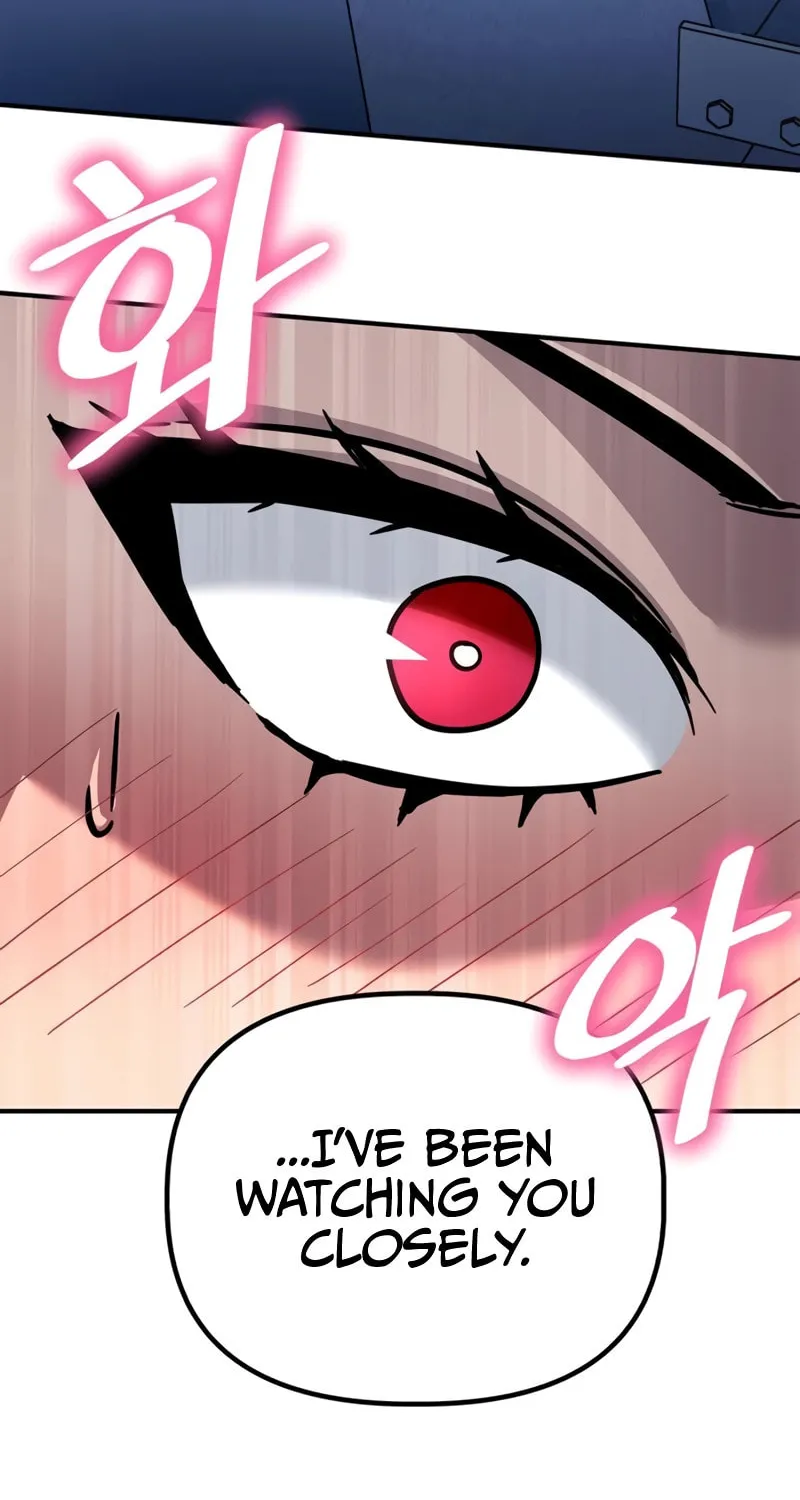 The Esper's Game Chapter 118 page 54 - 