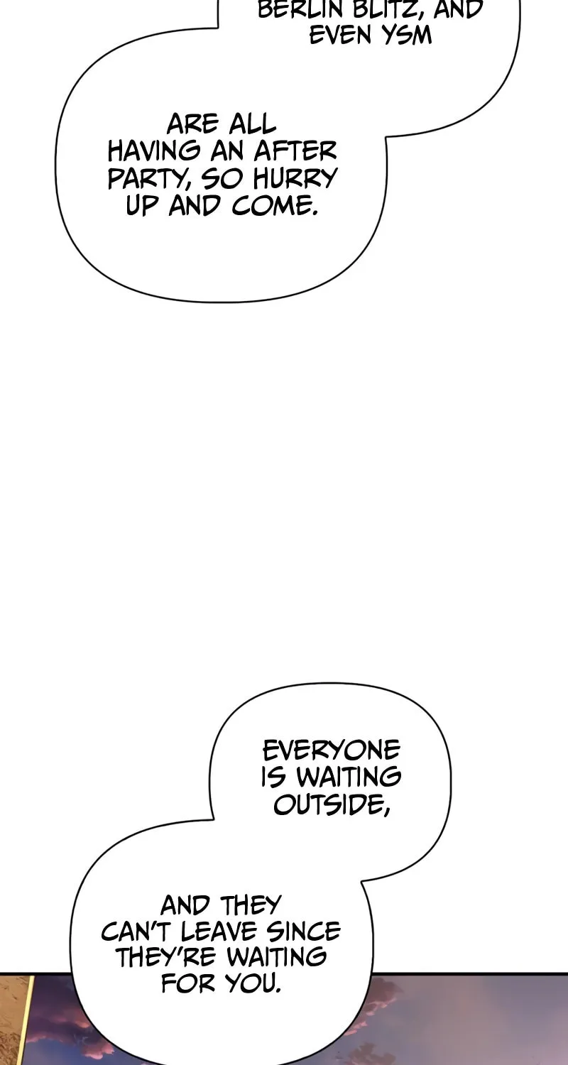 The Esper's Game Chapter 118 page 56 - 