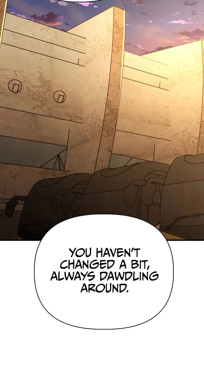 The Esper's Game Chapter 118 page 57 - 