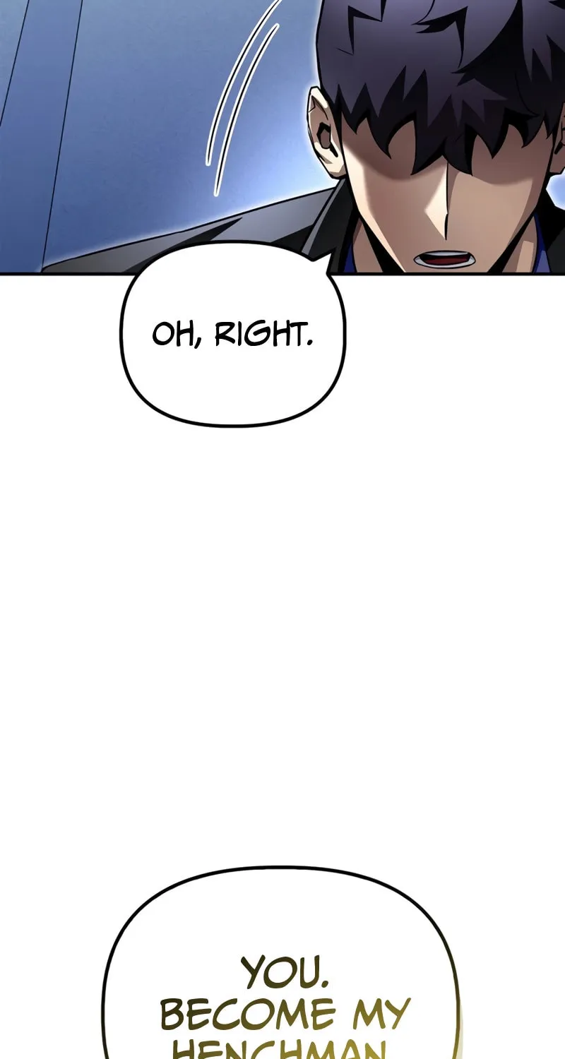 The Esper's Game Chapter 118 page 59 - 