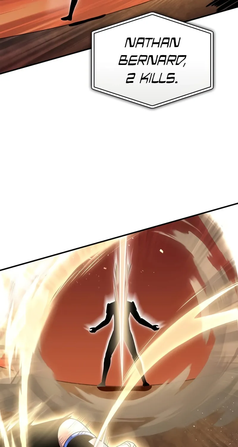 The Esper's Game Chapter 118 page 7 - 