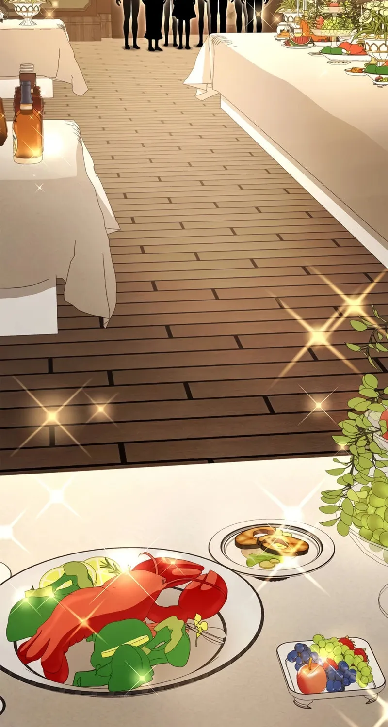 The Esper's Game Chapter 118 page 65 - 