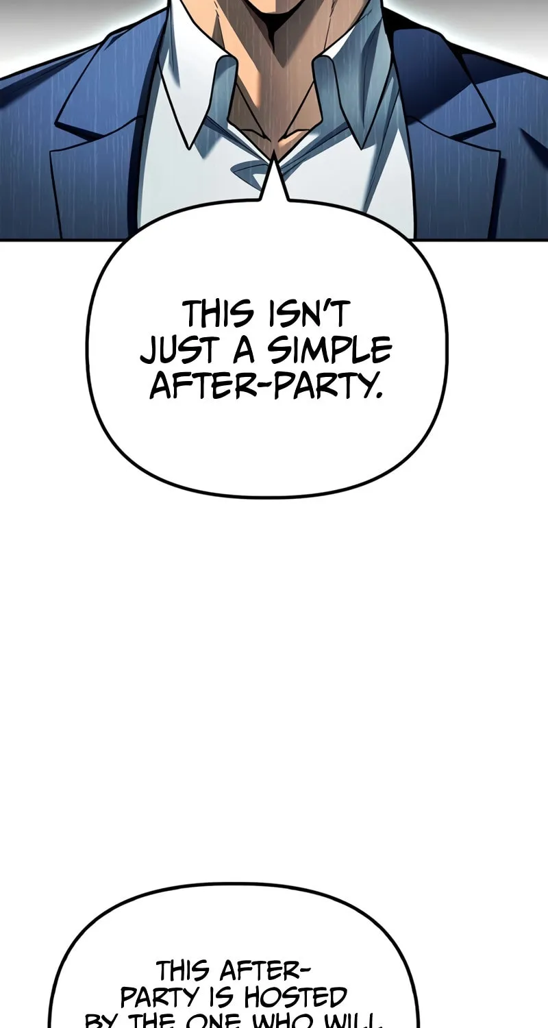 The Esper's Game Chapter 118 page 68 - 