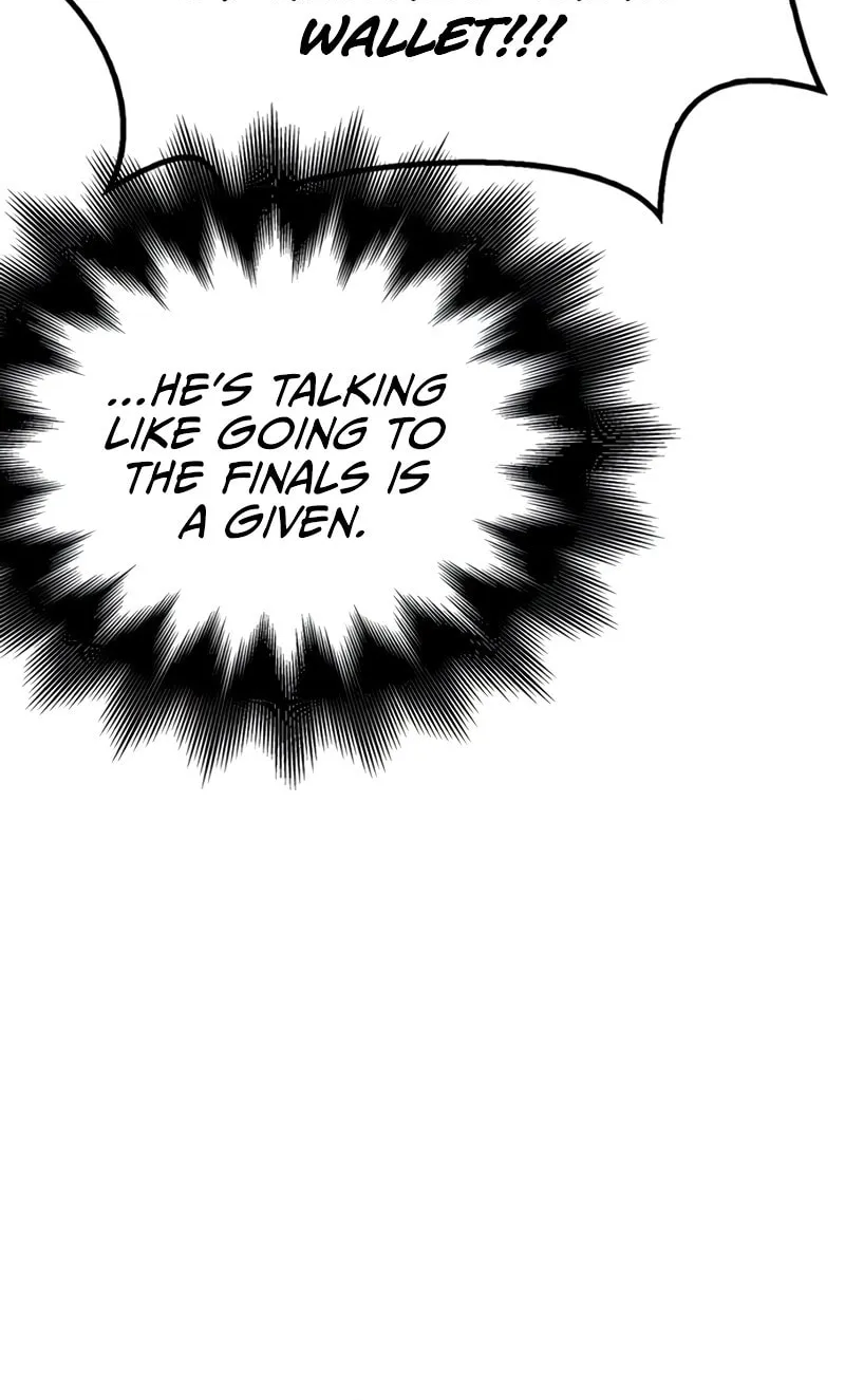 The Esper's Game Chapter 118 page 70 - 