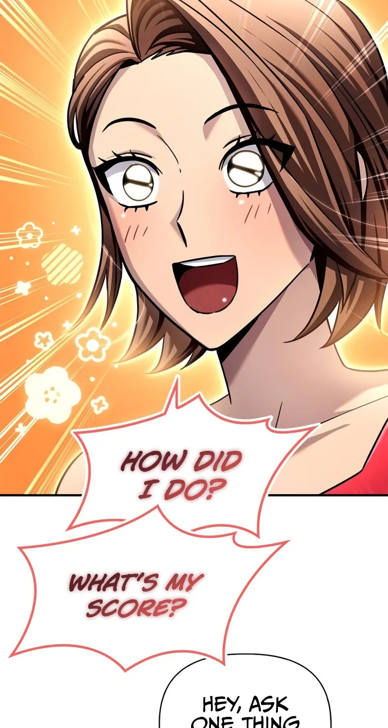 The Esper's Game Chapter 118 page 79 - 