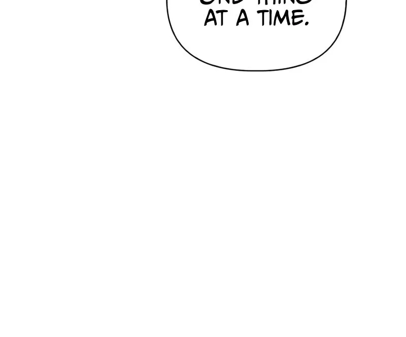 The Esper's Game Chapter 118 page 80 - 